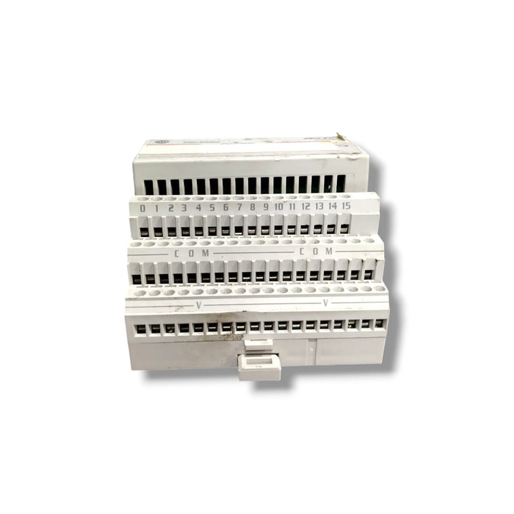 ALLEN-BRADLEY 1794-1A16