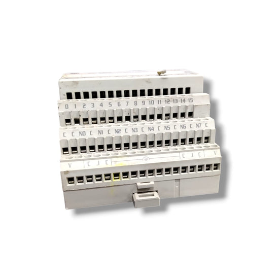 ALLEN BRADLEY 1794-IT8