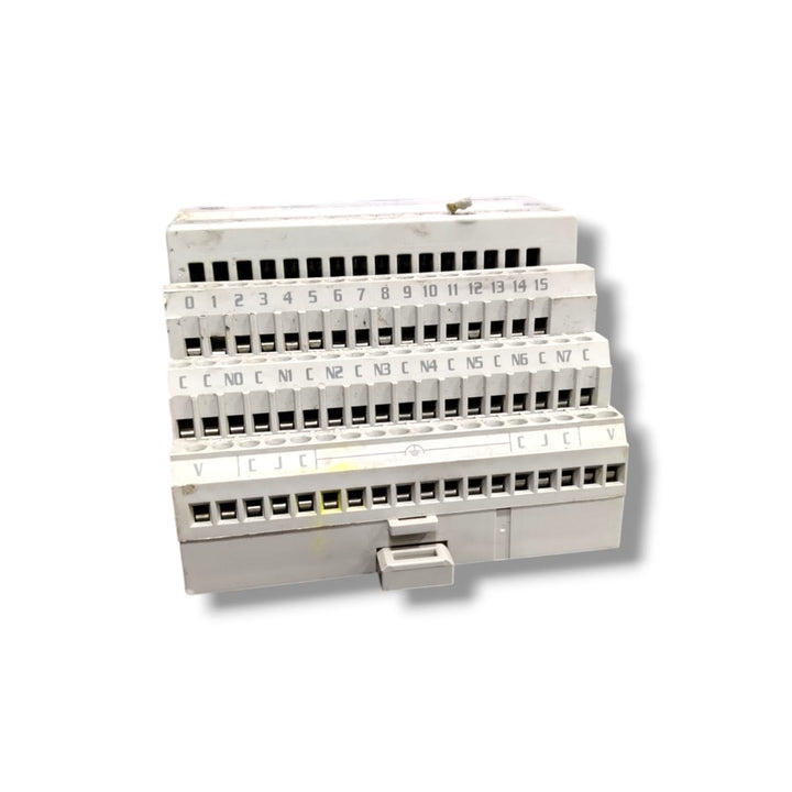 ALLEN BRADLEY 1794-IT8