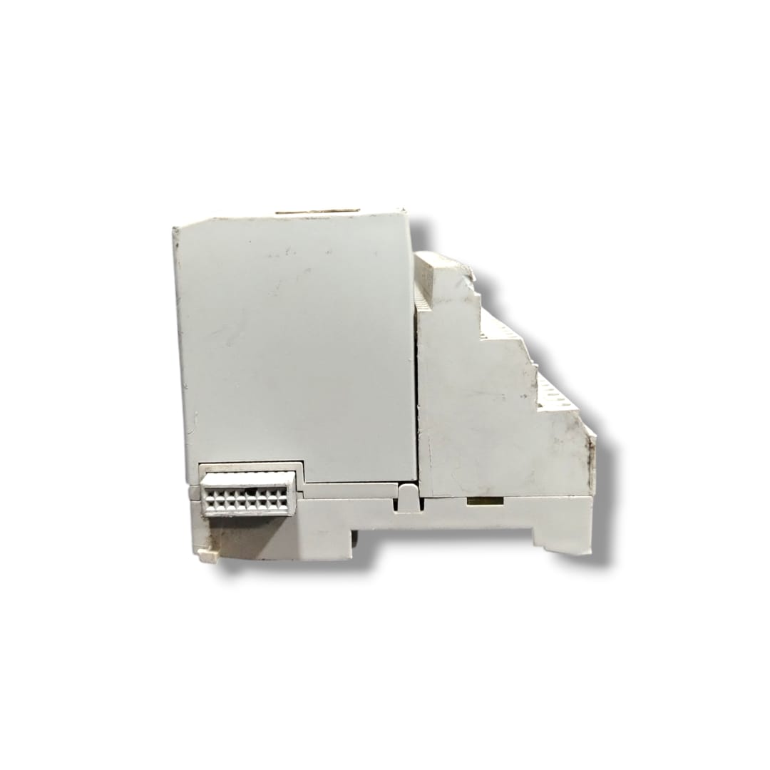 ALLEN BRADLEY 1794-IT8