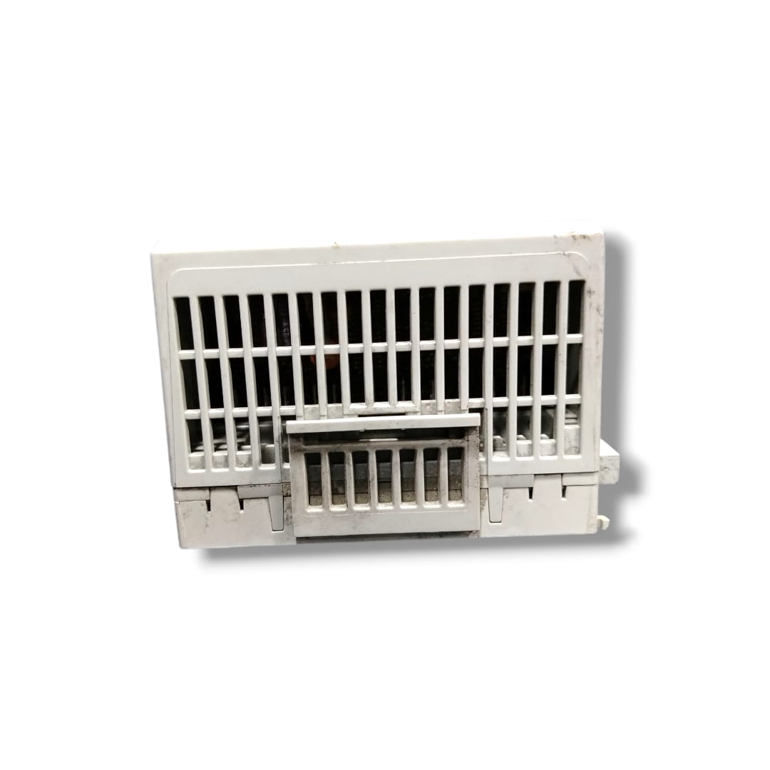 ALLEN BRADLEY 1794-IT8