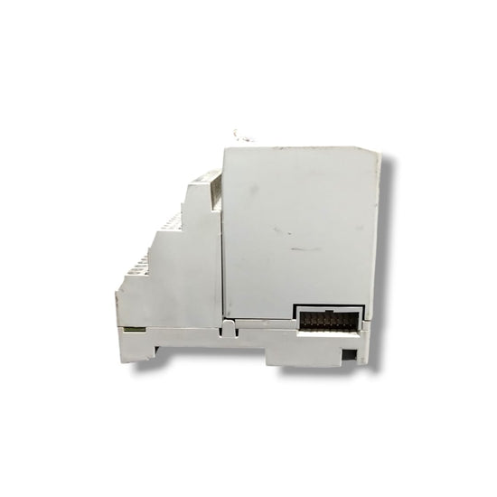 ALLEN BRADLEY 1794-IT8
