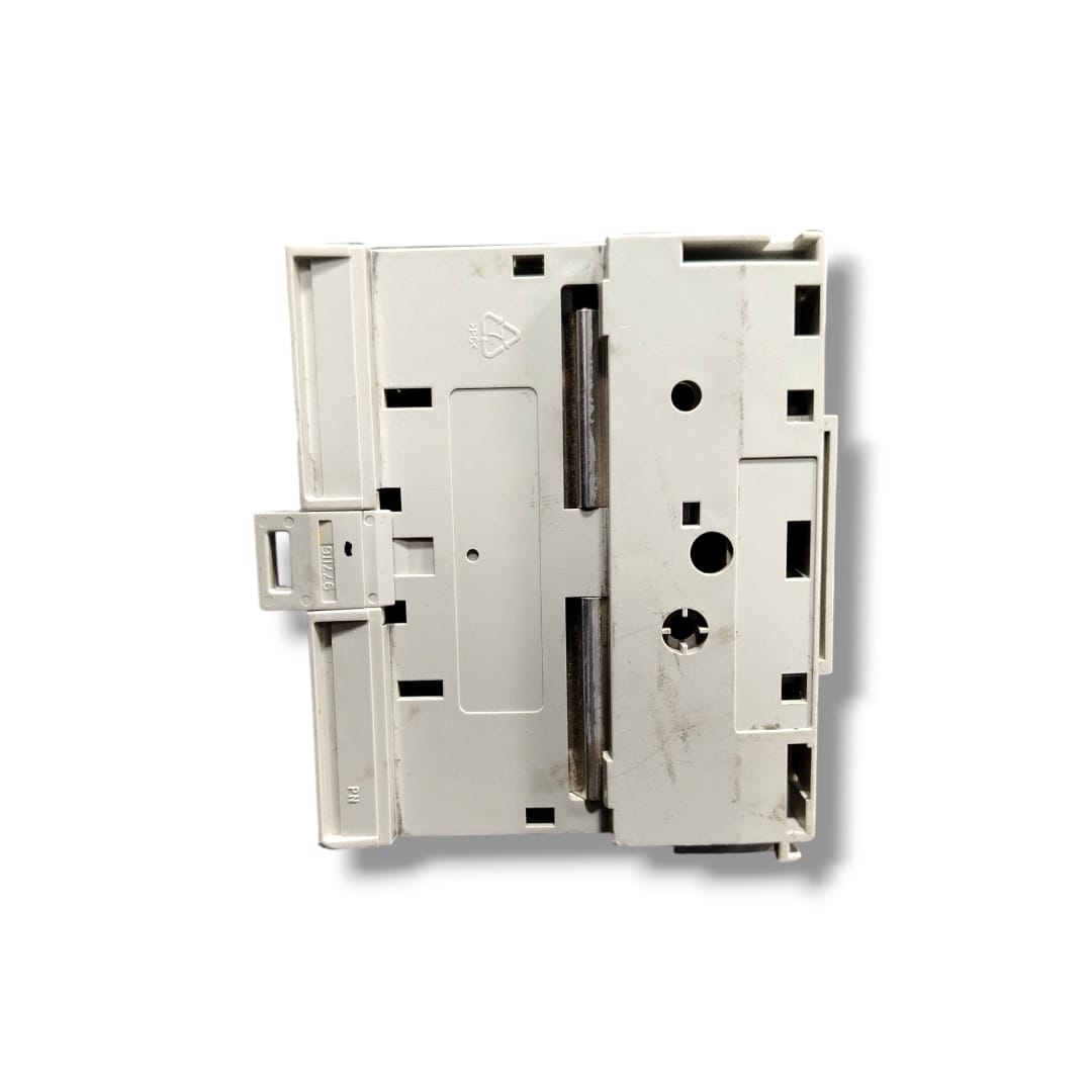 ALLEN BRADLEY 1794-IT8