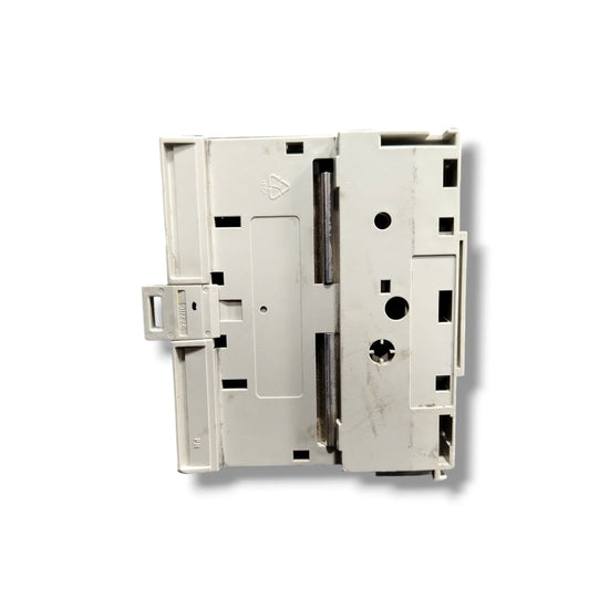ALLEN BRADLEY 1794-IT8