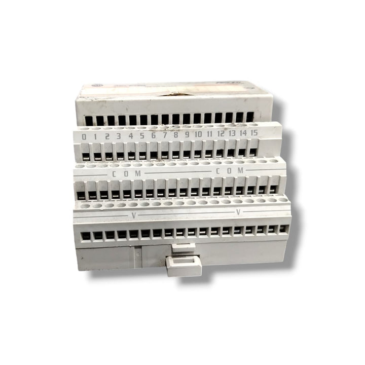 ALLEN BRADLEY 1794-OA16