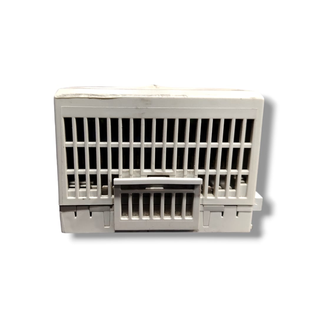 ALLEN BRADLEY 1794-OA16