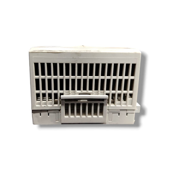 ALLEN BRADLEY 1794-OA16