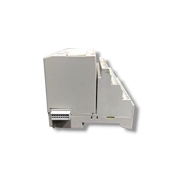 ALLEN BRADLEY 1794-OA16