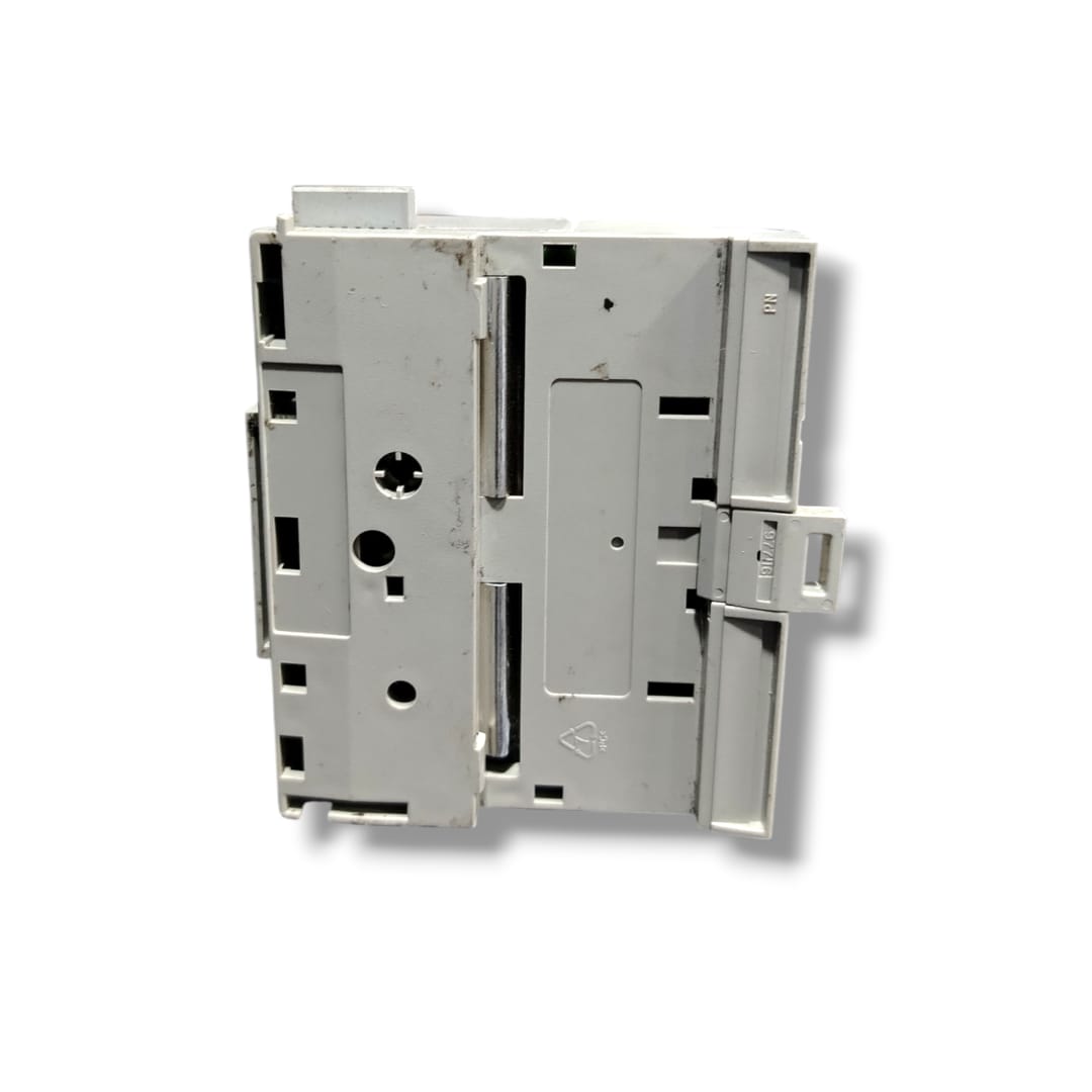 ALLEN BRADLEY 1794-OA16