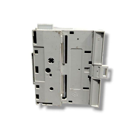 ALLEN BRADLEY 1794-OA16