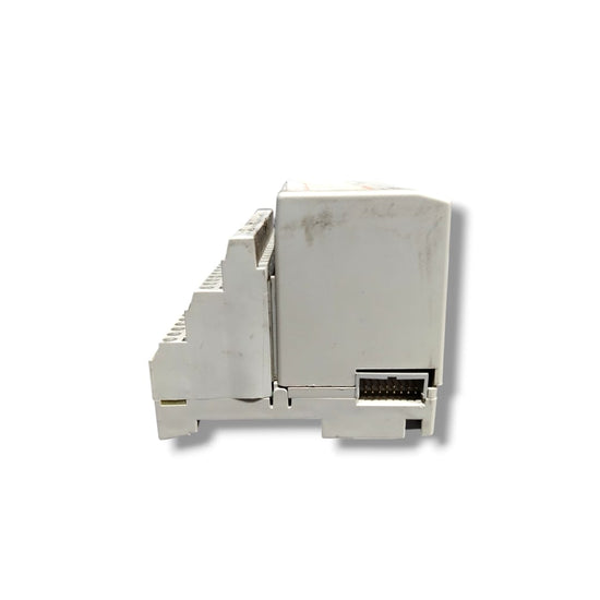 ALLEN BRADLEY 1794-OA16