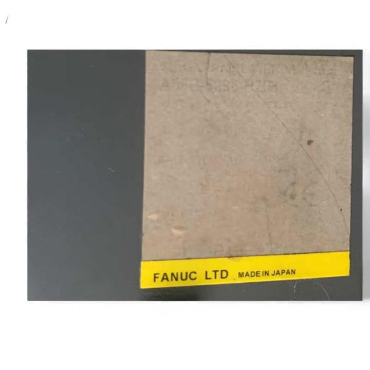 FANUC A06B-6096-H208