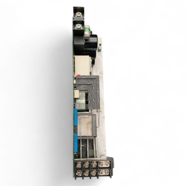 FANUC A16B-2203-0590