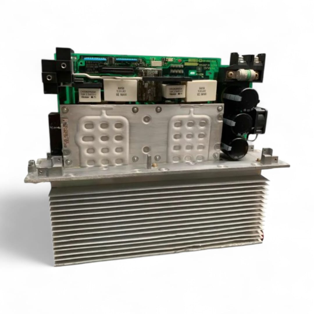 FANUC A16B-2203-0590