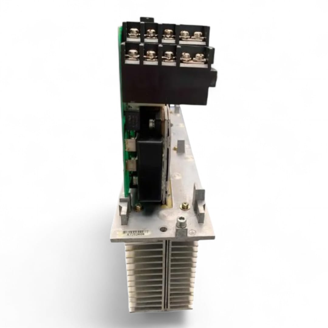 FANUC A16B-2203-0590