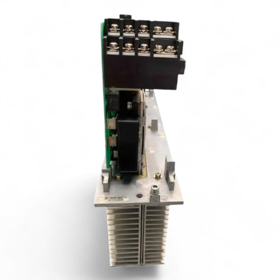 FANUC A16B-2203-0590