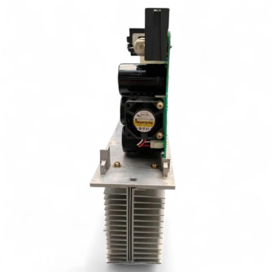 FANUC A16B-2203-0590