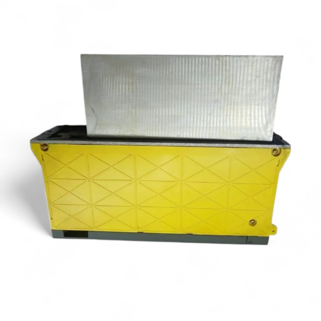 FANUC A06B-6102-H211 #520