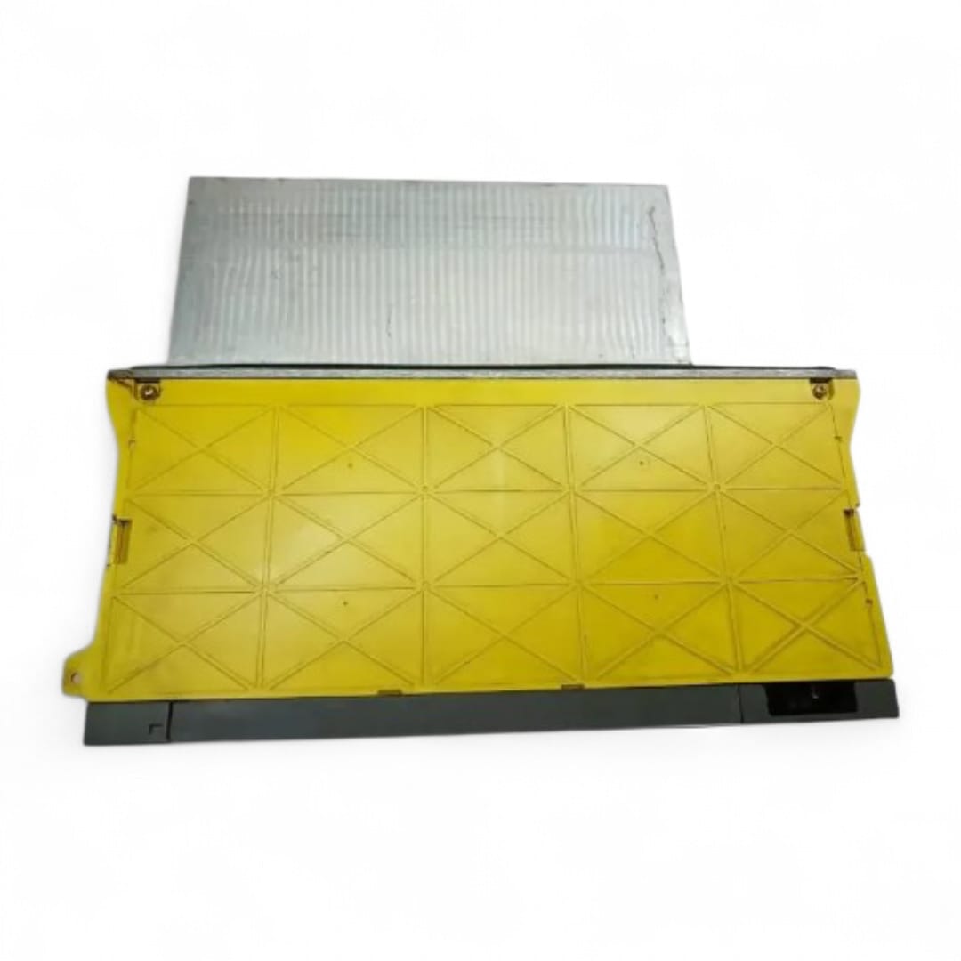 FANUC A06B-6102-H211 #520