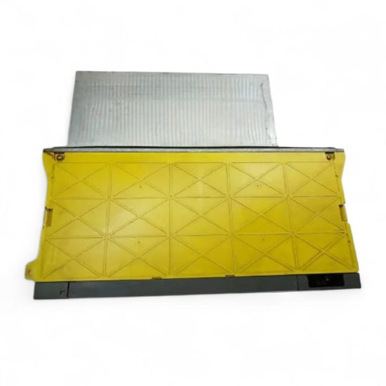 FANUC A06B-6102-H211 #520
