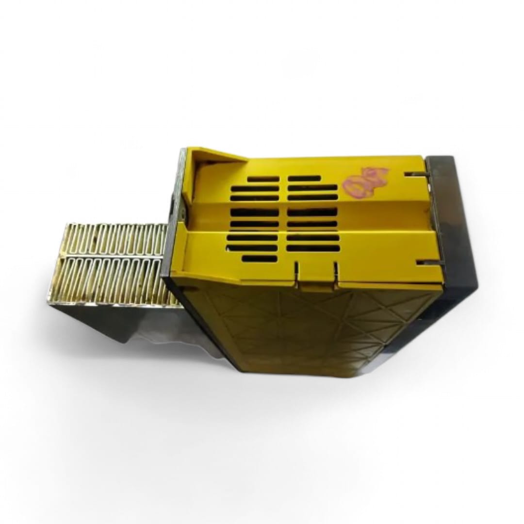 FANUC A06B-6102-H211 #520