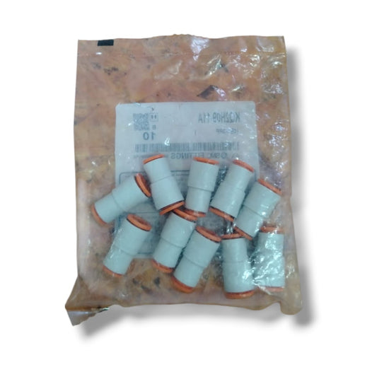 SMC KQ2H09-11A