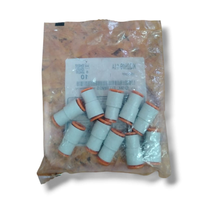 SMC KQ2H09-11A