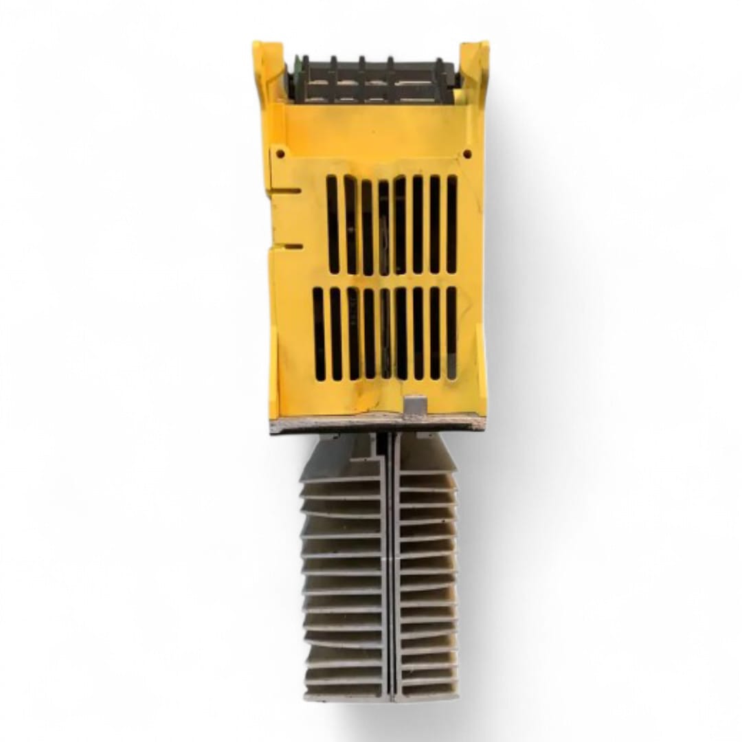 FANUC A06B-6077-H106