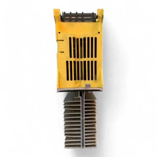 FANUC A06B-6077-H106