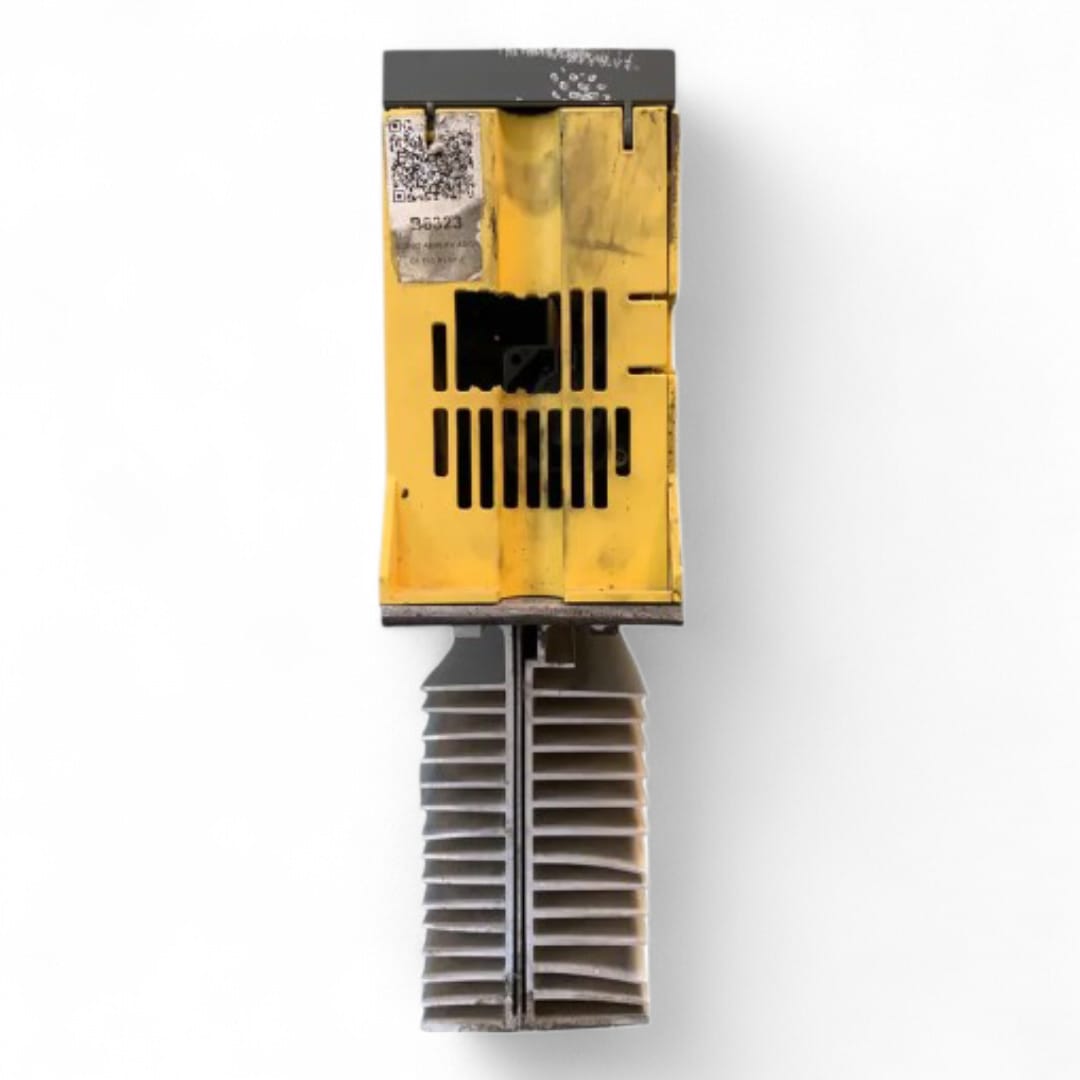 FANUC A06B-6077-H106