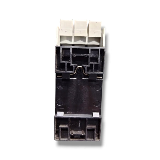 SIEMENS 3RV1021-0EA10+3RV1928-1H