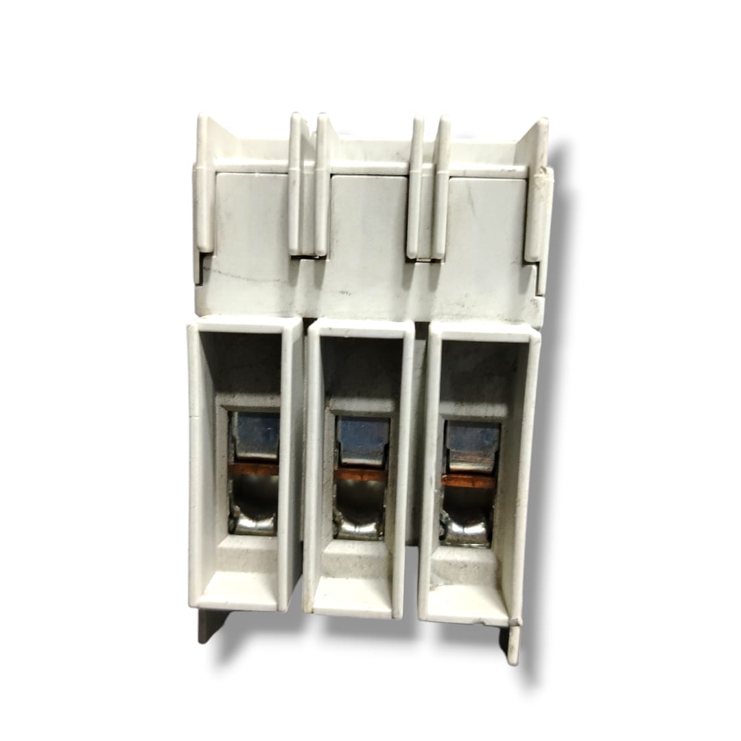 SIEMENS 3RV1021-0EA10+3RV1928-1H