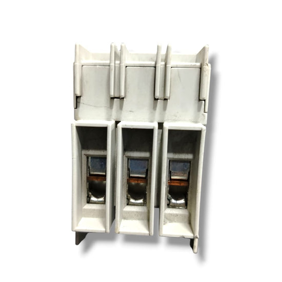 SIEMENS 3RV1021-0EA10+3RV1928-1H