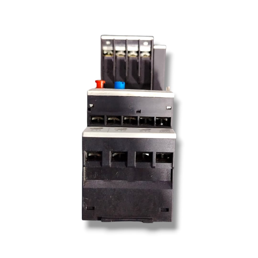 SIEMENS 3RU1116-0JB0+3RT1016-1BB41+3RH1911-1FA22