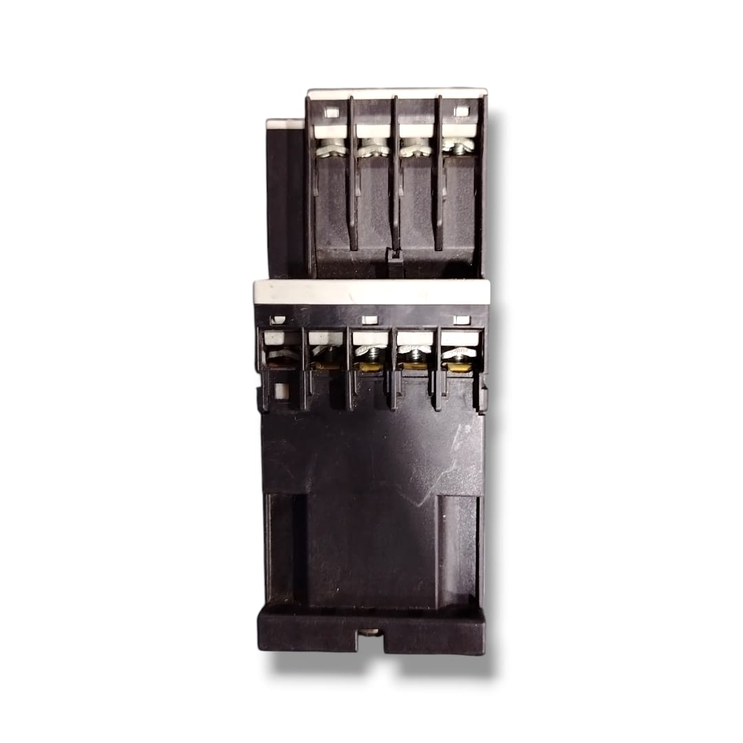 SIEMENS 3RU1116-0JB0+3RT1016-1BB41+3RH1911-1FA22