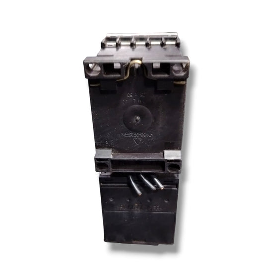 SIEMENS 3RU1116-0JB0+3RT1016-1BB41+3RH1911-1FA22