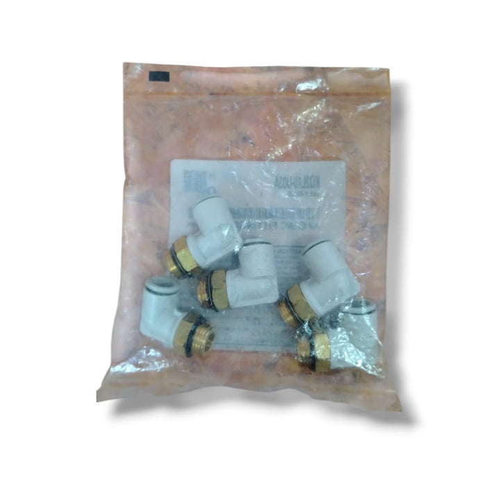 SMC KQ2L10-U03A
