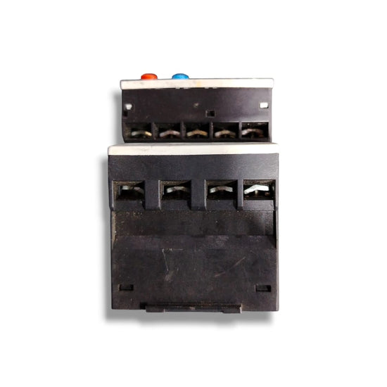 SIEMENS 3RU1116-0EB0+3RT1015-1BB41