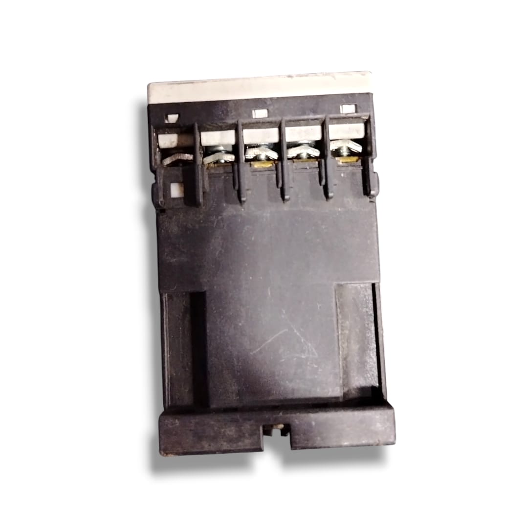 SIEMENS 3RU1116-0EB0+3RT1015-1BB41