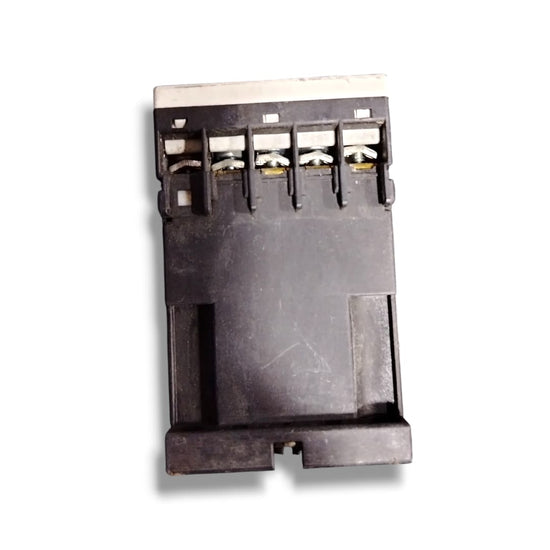 SIEMENS 3RU1116-0EB0+3RT1015-1BB41