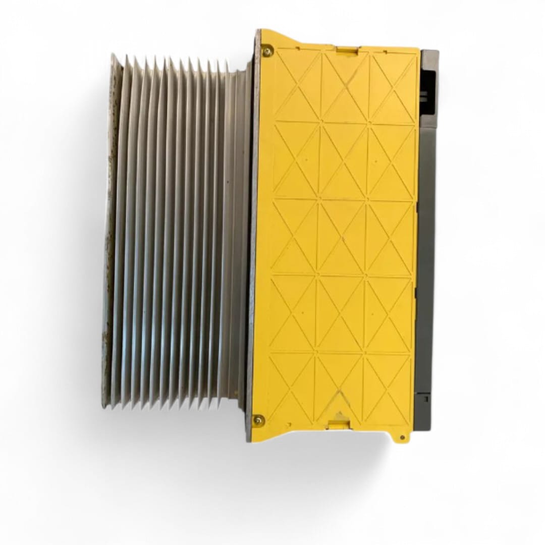 FANUC A06B-6077-H106-R
