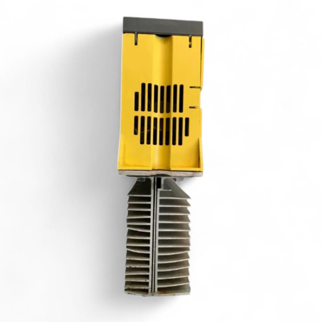 FANUC A06B-6077-H106-R