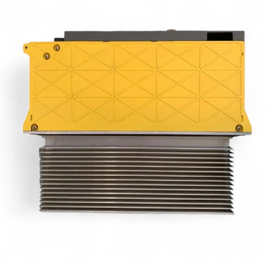 FANUC A06B-6096-H106