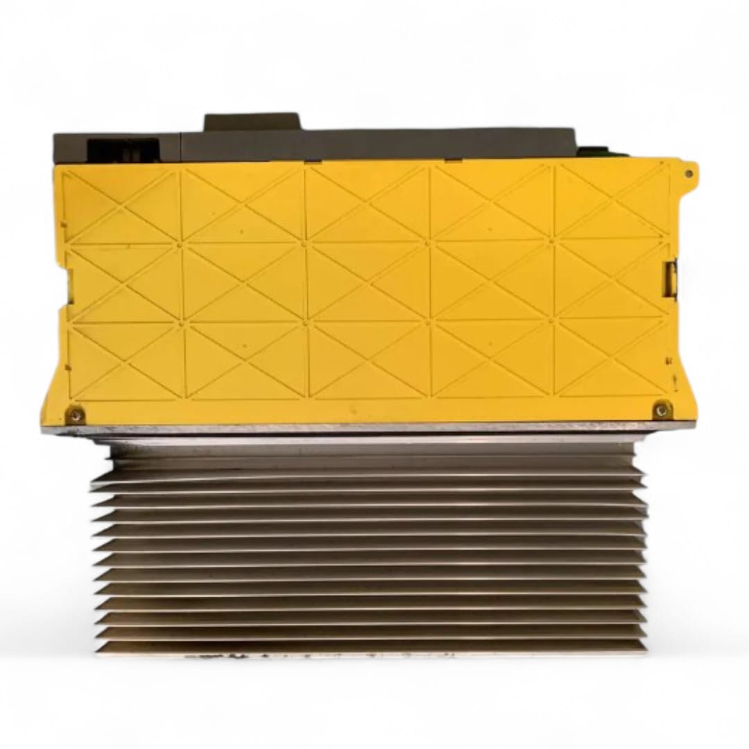 FANUC A06B-6096-H106