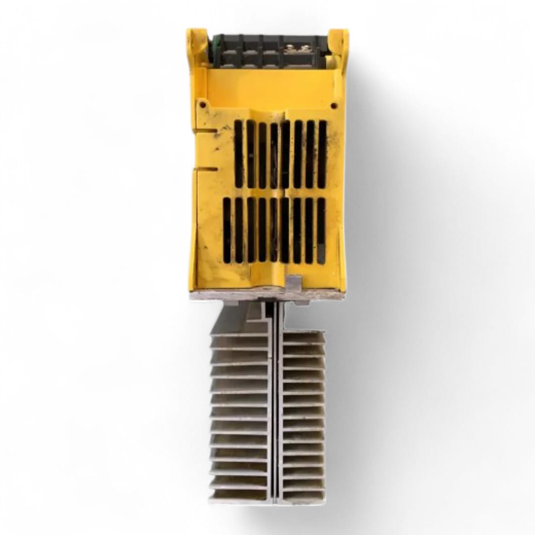 FANUC A06B-6096-H106