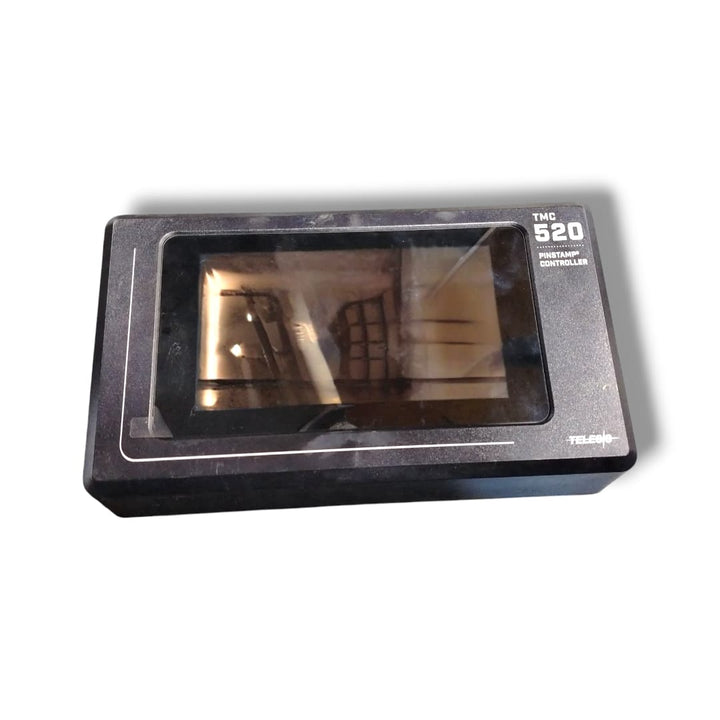 TELESIS 85146