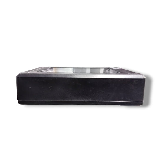 TELESIS 85146