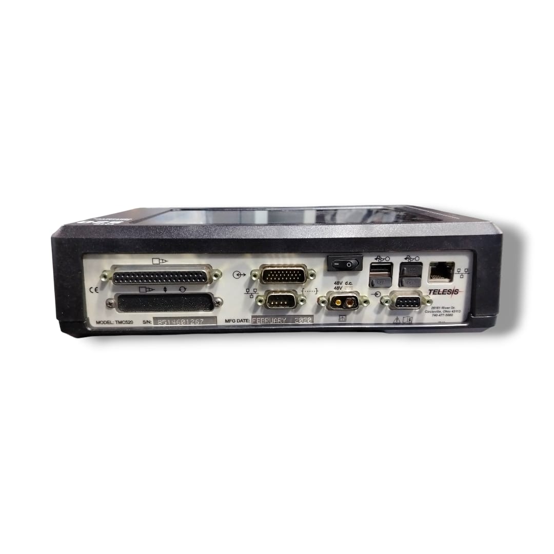TELESIS 85146