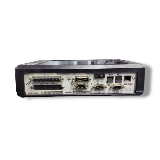 TELESIS 85146