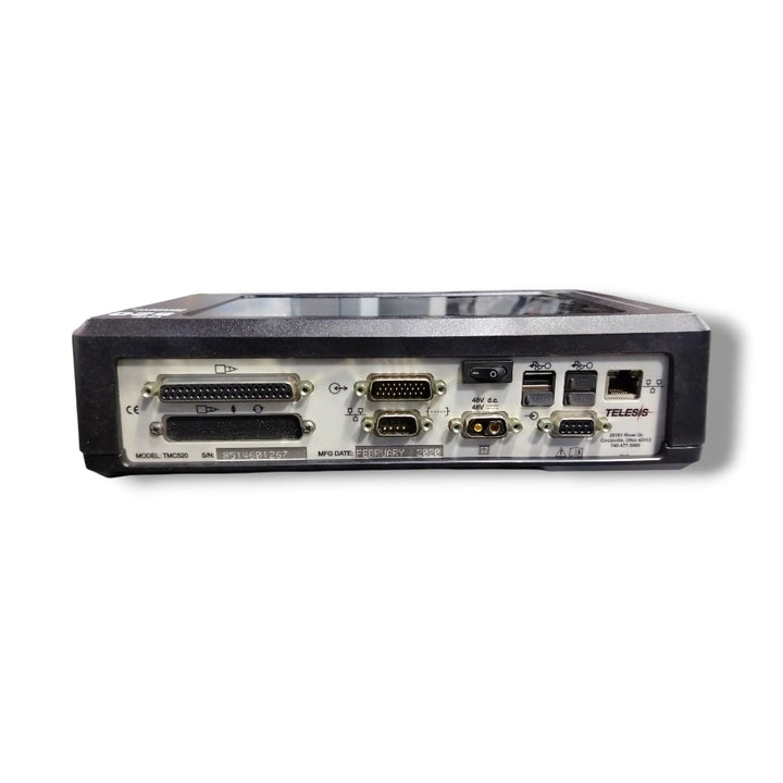 TELESIS 85146